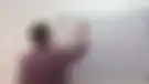حل مسئله با معادله‌ی درجه 2