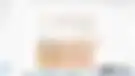 تدریس کارگاه 6 و 7: استفاده از کنترل کادر تصویر در برنامه و تغییر اندازه و محل کنترل روی فرم
