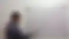 نسبت مساحت‌ها بدون نسبت تشابه