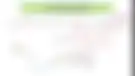 حل مثال 3-13 فیزیک دهم تجربی: کار انجام شده توسط نیروی مقاومت هوا