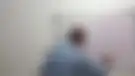 محاسبه‌ی وارون تابع
