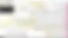 حل سوالات مرور فصل 11 و 12 مطالعات اجتماعی نهم