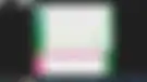 آموزش صفحه‌ی 43 کتاب نگارش پایه‌ی چهارم
