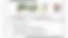 ویدیوی حل نمونه سوال نوبت اول درس 1 تا 3 زبان نهم