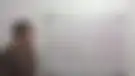 تعیین علامت سهمی با استفاده از نمودار