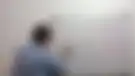 اکسترمم نسبی از طریق نمودار مشتق
