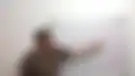 حد تابع مرکب مثلثاتی