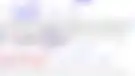 حل تست‌های چالشی استوکیومتری