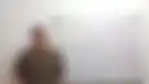 معادله وتر مشترک دو دایره