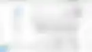 تدریس صفحه 66 و 67 کتاب شیمی 1