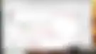 حل تست آنتالپی سوختن و ارزش سوختی