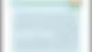 فیلم آموزشی دین و زندگی (1) دهم دوره دوم متوسطه | درس 1: هدف زندگی