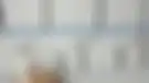 آموزش نحوه نوشتن نشانه آ ا