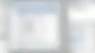 اضافه کردن منو در فرم و نمایش کادر Font سیستم | آموزش ویژوال بیسیک