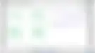 خطوط میدان الکتریکی و تعادل بار در میدان