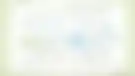 ضرب و تقسیم در 10 , 100 , 1000