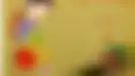 تدریس کتاب نگارش پایه پنجم درس اول تماشاخانه