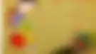 تدریس کتاب نگارش پایه پنجم درس دوم فضل خدا