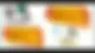 تدریس کتاب نگارش پایه پنجم درس چهارم بازرگان و پسران