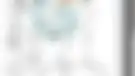 حل سوالات تستی درس اول زبان نهم