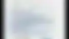 تدریس what you learned درس 2 زبان دهم
