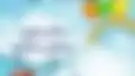 مطالعات اجتماعی چهارم، درس 5، زندگی شهری، روستایی و عشایری