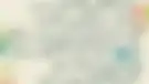 فیلم مرور درس 1 و 2 مطالعات پنجم دبستان