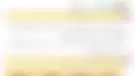 ویدیوی آموزشی نگارش دوم دبستان | درس 9: زیارت (صفحه 61 و 62)