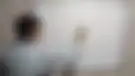 حد چپ و راست براکت تابع سینوسی