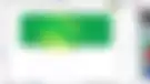ابزارهای Envelope و Extrude و Transparency در کرل دراو