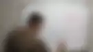 محاسبه مجموع sin و cos با داشتن مجموع tan و cot