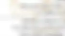 حل سوالات خرداد ماه 1401 زیست دوازدهم تجربی