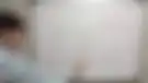محاسبه فاصله یک نقطه از یک خط و مفهوم پاره خط عمود