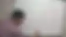 محاسبه مقدار معادله سهمی با روابط مثلثاتی