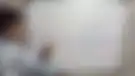تبدیل معادله درجه 4 به درجه 2 با کمک تعویض متغیر و شرط تشکیل تصاعد حسابی میان ریشه ها