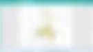 تدریس درس 8 جغرافیای دهم | تقسیمات کشوری ایران