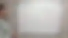 روابط دو زاویه متمم در tan و cot زوایا
