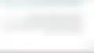 تدریس پودمان 4 درس حسابداری دریافت ها و پرداخت ها (صفحه 176 تا 184) با حل فعالیت ها و کارعملی