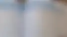 حل نمونه سوال خرداد مطالعات اجتماعی هشتم