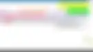فیلم تدریس علوم ششم درس: سالم بمانیم