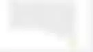 فیلم تدریس هدیه سوم درس 19: گندم از گندم بروید 