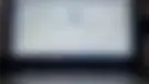 فیلم حل نمونه سوال خرداد مطالعات هشتم