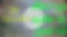 تدریس شواهد جابجایی قاره ها ص. 66 علوم نهم