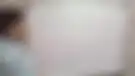 حل سؤال ترکیبی نامعادله و یکنوایی اکید توابع