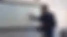 حل مسئله قانون اهم