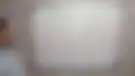 حل نامعادله f یک عبارت با مفهوم دامنه و یکنوایی