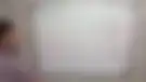ساده کردن محاسبات نسبتهای مثلثاتی با جایگذاری عددی  