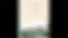 معنی کلمات درس ادب از که آموختی؟