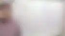 حل مسئله برج هانوی