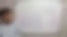 رعایت چیدمان کتابهای متمایز بر اساس عنوان در یک جابجایی 